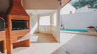 Foto 9 de Casa com 3 Quartos à venda, 207m² em Nova Piracicaba, Piracicaba