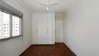 Foto 22 de Apartamento com 2 Quartos à venda, 90m² em Campo Belo, São Paulo