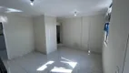 Foto 6 de Apartamento com 2 Quartos à venda, 60m² em Vila Rami, Jundiaí