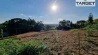 Foto 12 de Lote/Terreno à venda, 3431m² em Ressaca, Ibiúna