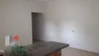 Foto 10 de Casa com 4 Quartos à venda, 177m² em Centro, Ubatuba