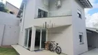 Foto 21 de Casa de Condomínio com 3 Quartos à venda, 306m² em Rainha, Louveira