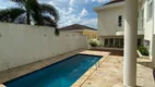 Foto 33 de Casa de Condomínio com 4 Quartos para venda ou aluguel, 440m² em Alphaville, Santana de Parnaíba