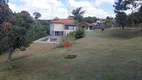 Foto 26 de Fazenda/Sítio com 3 Quartos à venda, 240m² em Ibiuna, Ibiúna