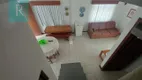 Foto 5 de Sobrado com 16 Quartos à venda, 458m² em Daniela, Florianópolis