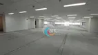 Foto 17 de Sala Comercial para alugar, 1340m² em Brooklin, São Paulo