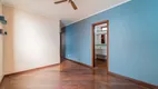 Foto 42 de Casa com 5 Quartos à venda, 341m² em Vila Nova Caledônia, São Paulo