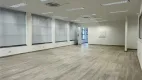 Foto 28 de Sala Comercial para venda ou aluguel, 122m² em Brooklin, São Paulo