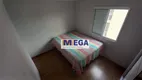 Foto 13 de Apartamento com 2 Quartos à venda, 52m² em Jardim Do Lago Continuacao, Campinas