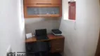 Foto 17 de Apartamento com 4 Quartos à venda, 300m² em São Miguel Paulista, São Paulo