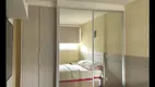 Foto 5 de Apartamento com 3 Quartos à venda, 77m² em Cohaserma, São Luís