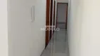 Foto 22 de Casa com 3 Quartos à venda, 80m² em Bosque dos Buritis, Uberlândia