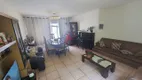 Foto 9 de Casa com 3 Quartos à venda, 176m² em Jardim das Flores, Osasco