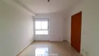 Foto 13 de Apartamento com 3 Quartos à venda, 97m² em Jardim Europa, Goiânia