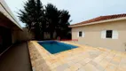 Foto 9 de Casa com 3 Quartos à venda, 273m² em Jardim Tarraf II, São José do Rio Preto