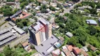 Foto 8 de Apartamento com 2 Quartos à venda, 78m² em Primavera, Novo Hamburgo