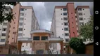 Foto 25 de Apartamento com 2 Quartos à venda, 55m² em Vila Rio de Janeiro, Guarulhos