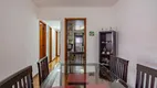 Foto 12 de Apartamento com 3 Quartos à venda, 85m² em Perdizes, São Paulo