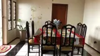 Foto 20 de Casa com 4 Quartos à venda, 250m² em Lago Parque, Londrina