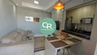 Foto 12 de Apartamento com 3 Quartos à venda, 62m² em Jardim Santiago, Indaiatuba