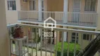 Foto 14 de Apartamento com 2 Quartos à venda, 58m² em Guarajuba, Camaçari
