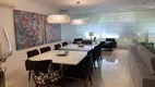 Foto 6 de Apartamento com 3 Quartos à venda, 235m² em Copacabana, Rio de Janeiro