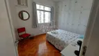 Foto 6 de Apartamento com 3 Quartos à venda, 102m² em Copacabana, Rio de Janeiro