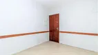 Foto 2 de Sala Comercial à venda, 41m² em Bela Vista, São Paulo