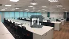 Foto 13 de Sala Comercial para alugar, 900m² em Conceição, São Paulo