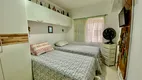 Foto 9 de Apartamento com 1 Quarto à venda, 46m² em Ponta da Praia, Santos