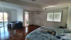 Foto 55 de Casa de Condomínio com 3 Quartos à venda, 800m² em Condominio Angelo Vial, Sorocaba