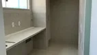 Foto 14 de Apartamento com 3 Quartos à venda, 130m² em Graça, Salvador