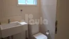 Foto 41 de Casa com 4 Quartos à venda, 416m² em Vila Assuncao, Santo André