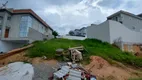 Foto 3 de Lote/Terreno à venda, 541m² em Imboassica, Macaé