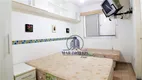 Foto 5 de Cobertura com 3 Quartos à venda, 250m² em Enseada, Guarujá