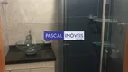 Foto 12 de Apartamento com 2 Quartos à venda, 54m² em Brooklin, São Paulo