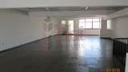 Foto 13 de Prédio Comercial para alugar, 660m² em Casa Verde, São Paulo