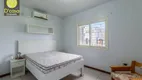 Foto 6 de Casa com 2 Quartos à venda, 50m² em Vila Cachoeirinha, Cachoeirinha