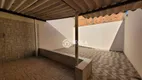 Foto 15 de Casa com 2 Quartos à venda, 70m² em Parque Planalto, Santa Bárbara D'Oeste