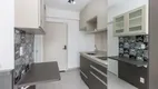 Foto 2 de Apartamento com 1 Quarto à venda, 22m² em Jardim das Acacias, São Paulo