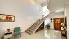 Foto 7 de Casa de Condomínio com 3 Quartos à venda, 320m² em Parque Brasil 500, Paulínia