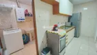Foto 28 de Apartamento com 2 Quartos à venda, 85m² em Bom Fim, Porto Alegre