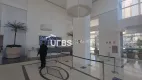 Foto 5 de Sala Comercial à venda, 65m² em Jardim Goiás, Goiânia