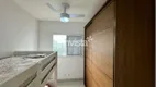 Foto 17 de Apartamento com 2 Quartos à venda, 66m² em José Menino, Santos