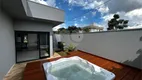 Foto 26 de Casa de Condomínio com 3 Quartos à venda, 224m² em Damha II, São Carlos