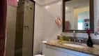 Foto 5 de Apartamento com 3 Quartos à venda, 111m² em Peninsula, Rio de Janeiro