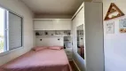 Foto 7 de Casa de Condomínio com 2 Quartos à venda, 52m² em Jardim Ester, Itatiba