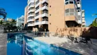 Foto 22 de Apartamento com 3 Quartos para alugar, 103m² em Riviera de São Lourenço, Bertioga