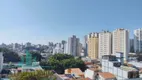 Foto 8 de Cobertura com 3 Quartos à venda, 136m² em Boa Vista, São Caetano do Sul