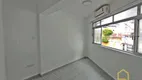 Foto 3 de Casa com 2 Quartos à venda, 79m² em Vila Belmiro, Santos